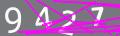 capsa